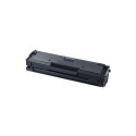 TFO Samsung MLT-D111S Black