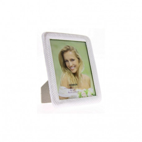 Picture Frame - Gedeon Frame GED 15x21 RX4468 Ceramic 15x21 cm White