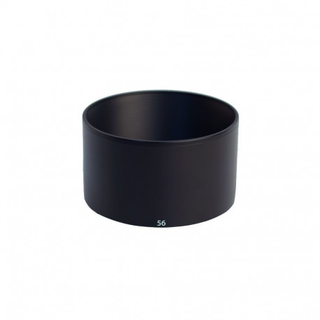 Lens Hood for XF56mm
