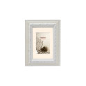 Frame - Imagee 40x50 Plastic 1303540 SEUL 32mm White