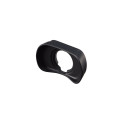 Camera Accessory - Fujifilm EC-XT M Eyecup for GFX50s, X-T1, X-T2 - Black
