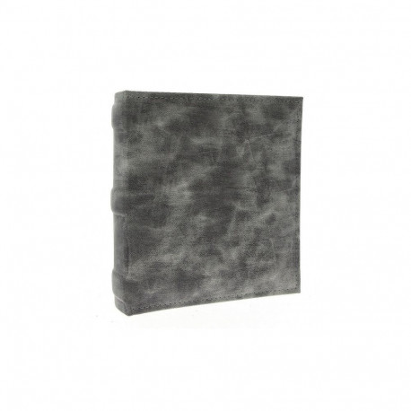 Coin Album - Gedeon GED CA21 HERA-3 17x21 cm, 500g, Without Inner Sheets