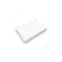 Sublimation Paper - Multitrans A4 Transfer Paper 10 Sheets/Pack by ARGO