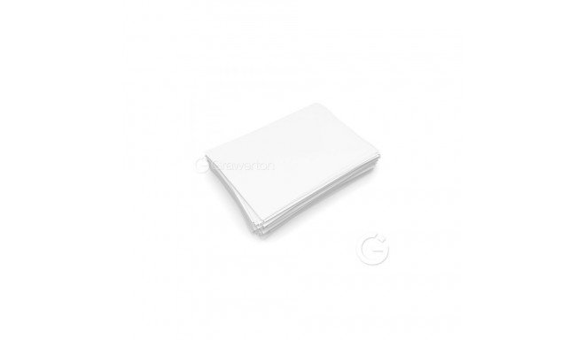 Sublimation Paper - Multitrans A4 Transfer Paper 10 Sheets/Pack by ARGO