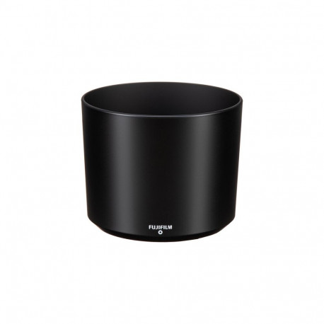 Lens Hood for XF80