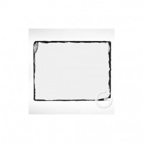 Photo Frame - Photoslate 20x30 cm Big Rectangle | ARGO