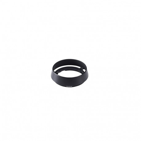 Lens Hood for LH-XF35-2 F2.0mm