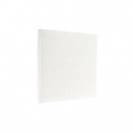 Album - Gedeon DBCL50 100 Pages For Photos Up To 10x15 cm Clean White