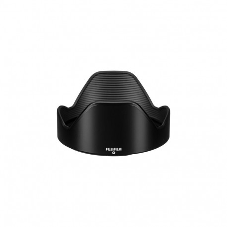 LH-XF16-80 Lens Hood for XF16-80mm