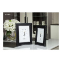 Frame - Styler 30x40 Malmo 35mm Black