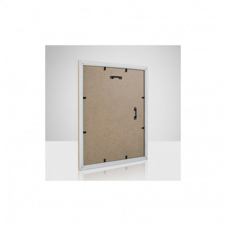 Frame - KNOR Izabela 50x70 Plexiglass Natural Plastic 15mm