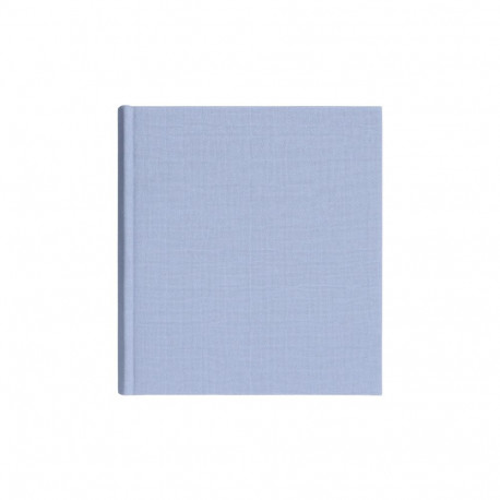 Photo Album - Gedeon GED B46500/5 Slip In Bookbound 10x15 cm 500 Photos Linensky