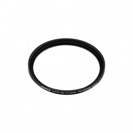 Camera Filter - Fujifilm PRF-72 Protector Filter 72mm, 100g, 100mm x 100mm x 20mm, Clear
