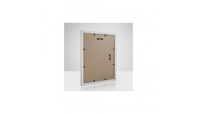 Frame - KNOR Izabela 40x50 Plexi Gold