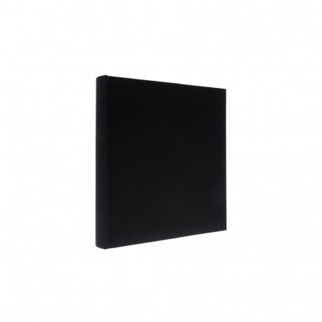 Album - Gedeon DBCL50 100 Pages For 10x15 Cm Photos Linen Black