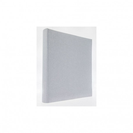 Album - Gedeon DBCL50 100 Pages 29x32 cm Creamy Pages Linenash
