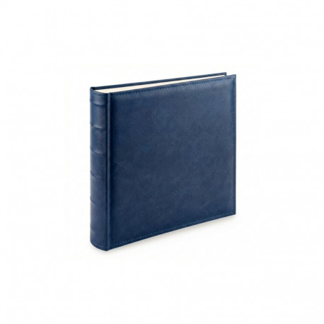 Photo Album - Gedeon DBCL30 60 Pages 29x32 cm Royal Blue