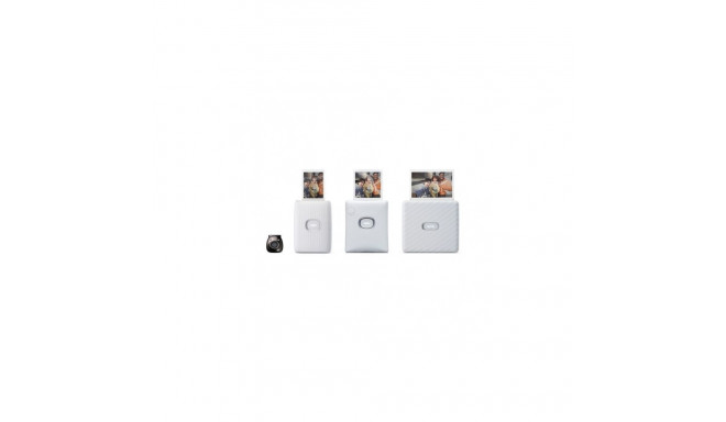 INSTAX PAL Gem Black