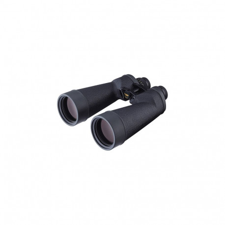Optical Equipment - Fujifilm Binoculars 10x70 FMTR, 10x Magnification, 70mm Objective Lens, Black