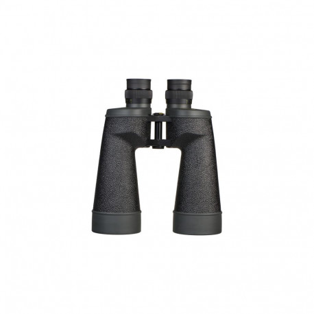 Optical Device - Fujifilm Binoculars 10x70 MTR 70mm Objective Lens Black