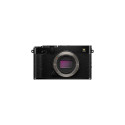 FUJIFILM X-E5 Body (Black)