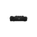 FUJIFILM X-E5 Body (Black)