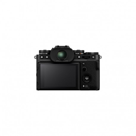 FUJIFILM X-T5 body (Black)
