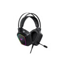 Havit H656d gaming headphones