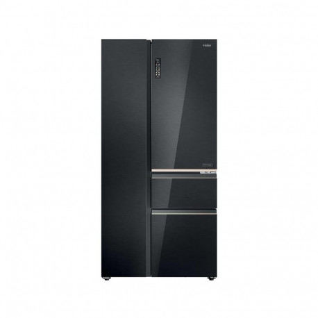 Külmkapp HAIER 190 cm