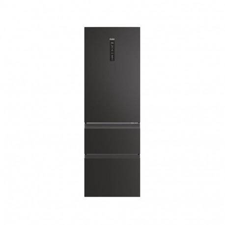Külmkapp HAIER 185 cm