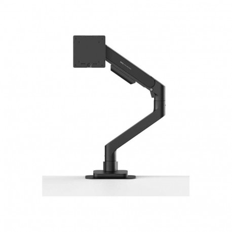 Benq universaalne lauamonitori kinnitus ERGO AMR BSH01, must