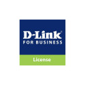 D-View 8 Network Management Software – Standard Software Maintenance License (1 year) | D-Link