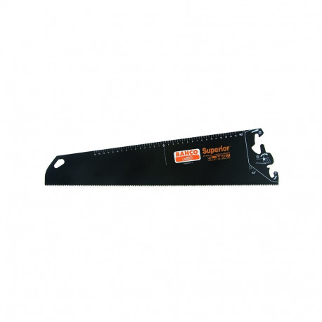 Saw blade 22"/550mm XT11 Superior