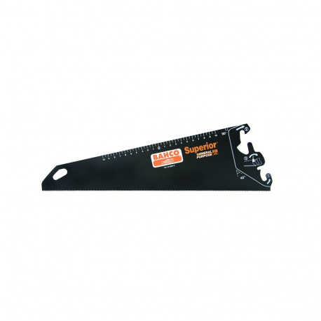 General purpose saw blade 16"/400mm Superior