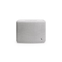 Audio Pro A15 Linkplay multiroom-kõlar, helehall