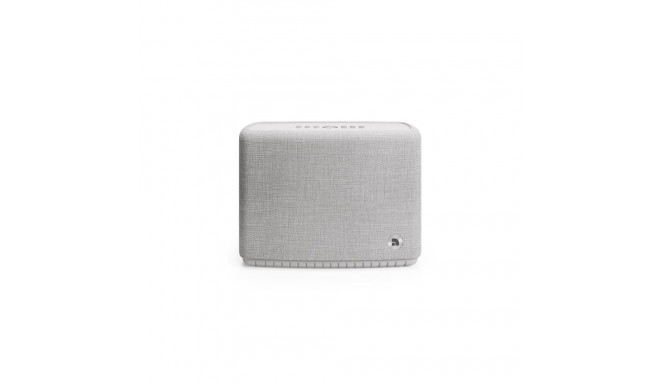 Audio Pro A15 Linkplay multi-room speaker, Light Grey