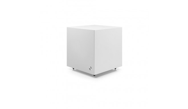 Audio Pro SW-5 Subwoofer, White
