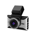 IMOU S800 PRO Dash Cam, 4K