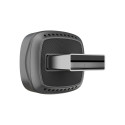 Carlinkit MINI ULTRA 5 Wireless Adapter for CarPlay/Android Auto