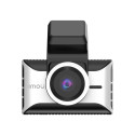 IMOU S800 PRO Dash Cam, 4K