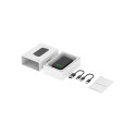 Carlinkit 2AIR-T Wireless Adapter for CarPlay/Android Auto