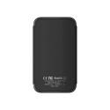Carlinkit CP2A PRO Wireless Adapter for CarPlay/Android Auto