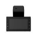 IMOU S800 PRO Dash Cam, 4K