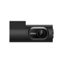 IMOU T800 4K Dash Cam
