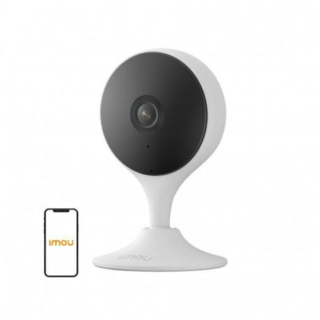IMOU IPC-C32EP Indoor IP Camera