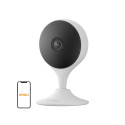 IMOU IPC-C32EP Indoor IP Camera