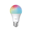 IMOU CL2B Smart Bulb