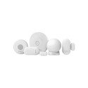 IMOU KIT Alarm System