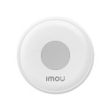 IMOU KIT Alarm System