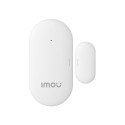 IMOU KIT Alarm System
